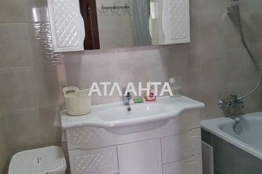 2-rooms apartment apartment by the address st. Frantsuzskiy bul Proletarskiy bul (area 82 m²) - Atlanta.ua - photo 42
