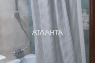 2-rooms apartment apartment by the address st. Frantsuzskiy bul Proletarskiy bul (area 82 m²) - Atlanta.ua - photo 43