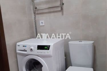 2-rooms apartment apartment by the address st. Frantsuzskiy bul Proletarskiy bul (area 82 m²) - Atlanta.ua - photo 44