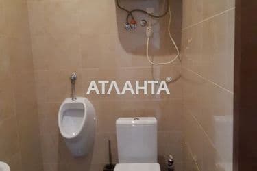 2-rooms apartment apartment by the address st. Frantsuzskiy bul Proletarskiy bul (area 82 m²) - Atlanta.ua - photo 45