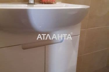 2-rooms apartment apartment by the address st. Frantsuzskiy bul Proletarskiy bul (area 82 m²) - Atlanta.ua - photo 46