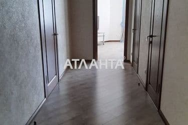 2-rooms apartment apartment by the address st. Frantsuzskiy bul Proletarskiy bul (area 82 m²) - Atlanta.ua - photo 47