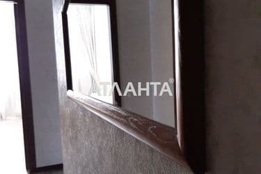 2-rooms apartment apartment by the address st. Frantsuzskiy bul Proletarskiy bul (area 82 m²) - Atlanta.ua - photo 48