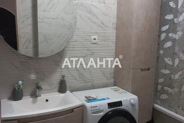 3-кімнатна квартира за адресою вул. Перлинна (площа 60 м²) - Atlanta.ua - фото 28