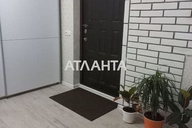 3-кімнатна квартира за адресою вул. Перлинна (площа 60 м²) - Atlanta.ua - фото 34