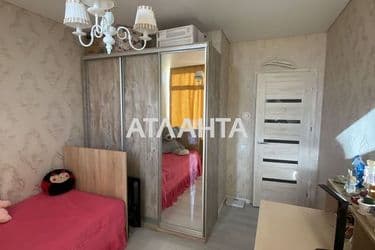 3-кімнатна квартира за адресою вул. Перлинна (площа 60 м²) - Atlanta.ua - фото 24