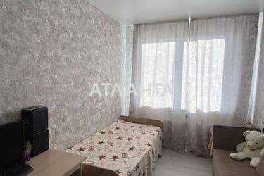 3-кімнатна квартира за адресою вул. Перлинна (площа 60 м²) - Atlanta.ua - фото 27