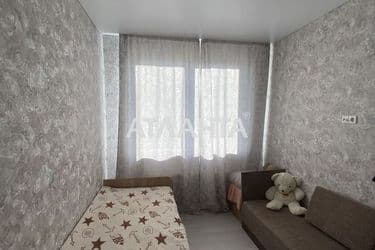 3-кімнатна квартира за адресою вул. Перлинна (площа 60 м²) - Atlanta.ua - фото 26