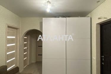3-кімнатна квартира за адресою вул. Перлинна (площа 60 м²) - Atlanta.ua - фото 32