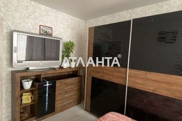 3-кімнатна квартира за адресою вул. Перлинна (площа 60 м²) - Atlanta.ua - фото 23