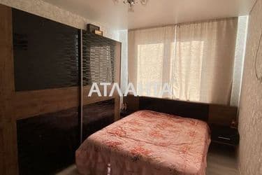 3-кімнатна квартира за адресою вул. Перлинна (площа 60 м²) - Atlanta.ua - фото 22
