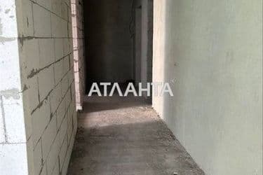 realty image 3