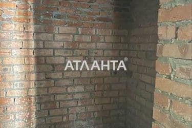 realty image 4