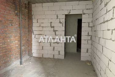 realty image 8