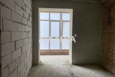 realty image 9