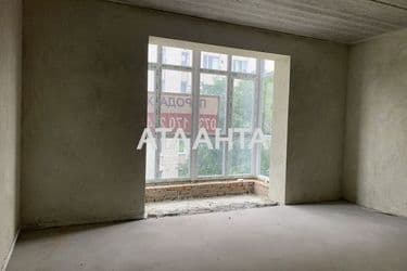 realty image 11