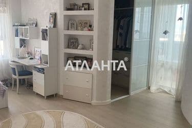 3-rooms apartment apartment by the address st. Glushko ak pr Dimitrova pr (area 134,1 m²) - Atlanta.ua - photo 39