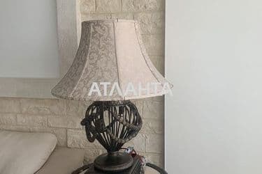 3-rooms apartment apartment by the address st. Glushko ak pr Dimitrova pr (area 134,1 m²) - Atlanta.ua - photo 47