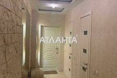 3-rooms apartment apartment by the address st. Glushko ak pr Dimitrova pr (area 134,1 m²) - Atlanta.ua - photo 57