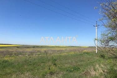 Landplot by the address st. Tyulpanovaya (area 8,2 acr) - Atlanta.ua - photo 5