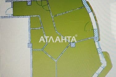 3-комнатная квартира по адресу Военный сп. (площадь 109 м²) - Atlanta.ua - фото 10