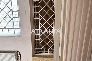 Commercial real estate at st. Pushkinskaya (area 80 m²) - Atlanta.ua - photo 37
