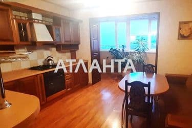 2-rooms apartment apartment by the address st. Novoselskogo Ostrovidova (area 83 m²) - Atlanta.ua - photo 18