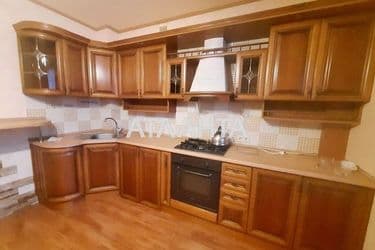 2-rooms apartment apartment by the address st. Novoselskogo Ostrovidova (area 83 m²) - Atlanta.ua - photo 17