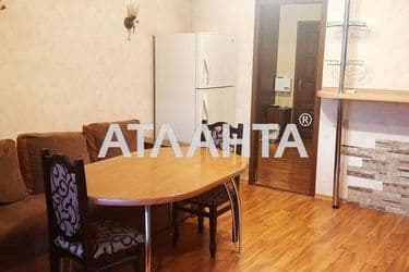 2-rooms apartment apartment by the address st. Novoselskogo Ostrovidova (area 83 m²) - Atlanta.ua - photo 19