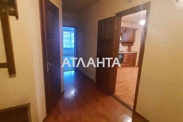 2-rooms apartment apartment by the address st. Novoselskogo Ostrovidova (area 83 m²) - Atlanta.ua - photo 26