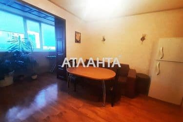 2-rooms apartment apartment by the address st. Novoselskogo Ostrovidova (area 83 m²) - Atlanta.ua - photo 20