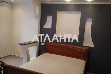 2-rooms apartment apartment by the address st. Novoselskogo Ostrovidova (area 83 m²) - Atlanta.ua - photo 21