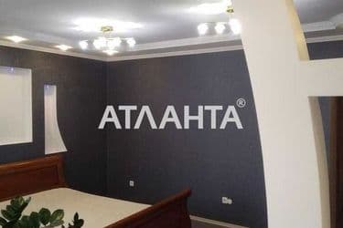 2-rooms apartment apartment by the address st. Novoselskogo Ostrovidova (area 83 m²) - Atlanta.ua - photo 22