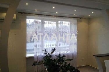 2-rooms apartment apartment by the address st. Novoselskogo Ostrovidova (area 83 m²) - Atlanta.ua - photo 23