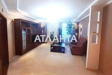2-rooms apartment apartment by the address st. Novoselskogo Ostrovidova (area 83 m²) - Atlanta.ua - photo 24
