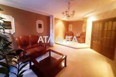 2-rooms apartment apartment by the address st. Novoselskogo Ostrovidova (area 83 m²) - Atlanta.ua - photo 25