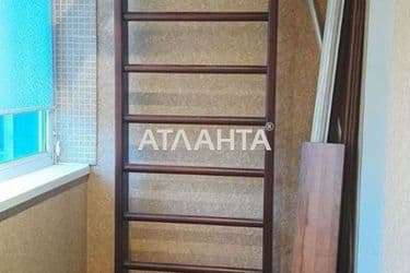 2-rooms apartment apartment by the address st. Novoselskogo Ostrovidova (area 83 m²) - Atlanta.ua - photo 27