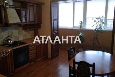 2-rooms apartment apartment by the address st. Novoselskogo Ostrovidova (area 83 m²) - Atlanta.ua - photo 28