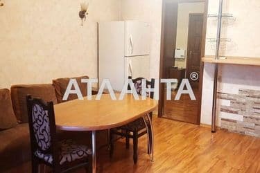 2-rooms apartment apartment by the address st. Novoselskogo Ostrovidova (area 83 m²) - Atlanta.ua - photo 29