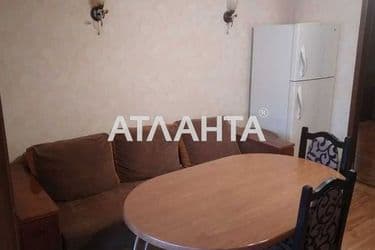 2-rooms apartment apartment by the address st. Novoselskogo Ostrovidova (area 83 m²) - Atlanta.ua - photo 30