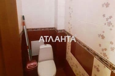 2-rooms apartment apartment by the address st. Novoselskogo Ostrovidova (area 83 m²) - Atlanta.ua - photo 31