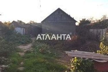 realty image 3