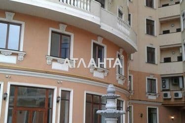 3-rooms apartment apartment by the address st. Voennyy sp Zhanny Lyaburb sp (area 100 m²) - Atlanta.ua - photo 7