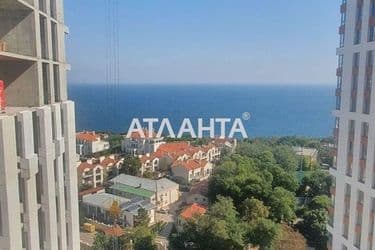 2-rooms apartment apartment by the address st. Gagarinskoe plato (area 69,8 m²) - Atlanta.ua - photo 6