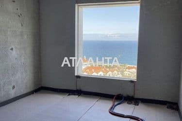2-rooms apartment apartment by the address st. Gagarinskoe plato (area 69,8 m²) - Atlanta.ua - photo 7