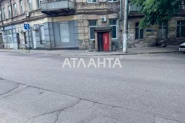 Коммерческая недвижимость по адресу ул. Мечникова (площадь 520 м²) - Atlanta.ua - imageAlt 10