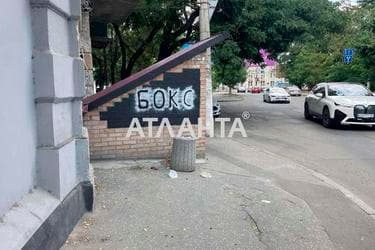 Коммерческая недвижимость по адресу ул. Мечникова (площадь 520 м²) - Atlanta.ua - imageAlt 11