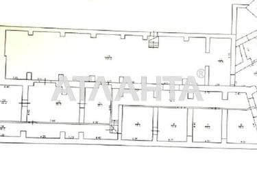 Коммерческая недвижимость по адресу ул. Мечникова (площадь 520 м²) - Atlanta.ua - imageAlt 12