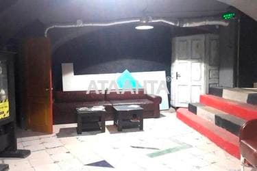 Коммерческая недвижимость по адресу ул. Мечникова (площадь 520 м²) - Atlanta.ua - imageAlt 13