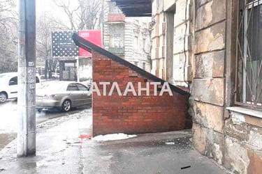 Коммерческая недвижимость по адресу ул. Мечникова (площадь 520 м²) - Atlanta.ua - imageAlt 15